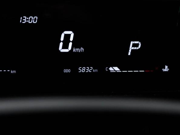 JETOUR DASHING I с пробегом 2025 года, цена 2 349 000 рублей, 5500 км, внедорожник, Автокод Объявления