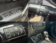 Kia Sorento II Рестайлинг Нефтекамск  - изображение 22