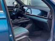 Geely Monjaro I Москва  - изображение 34