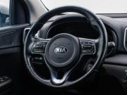 Kia Sportage IV Москва  - изображение 32