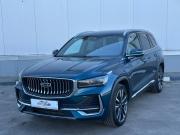 Geely Monjaro I Тамбов  - изображение 22