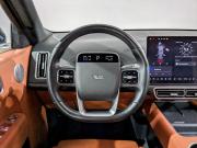 Li Auto (Lixiang) L9 I Химки  - изображение 55