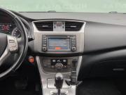 Nissan Tiida II Екатеринбург  - изображение 22