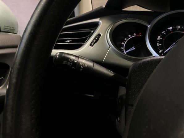 Citroen C3 II с пробегом 2010 года, цена 370 000 рублей, 139720 км, хэтчбек, Автокод Объявления
