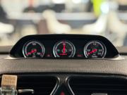 Volkswagen Scirocco III Сыктывкар  - изображение 48