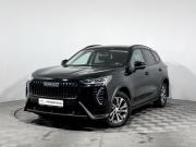Haval Jolion I Рестайлинг Санкт-Петербург  - изображение 20