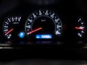 Toyota Voxy III (R80) Чита  - изображение 33