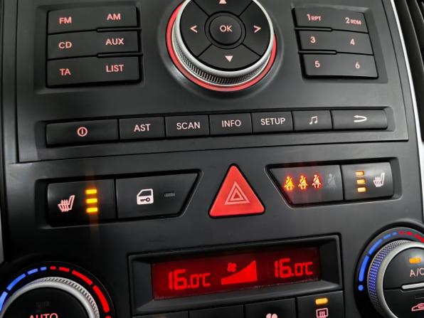 Kia Ceed I Рестайлинг с пробегом 2010 года, цена 649 000 рублей, 150079 км, хэтчбек, Автокод Объявления
