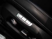 Hongqi H9 I Санкт-Петербург  - изображение 76