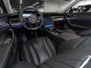 Hongqi H5 II Москва  - изображение 34
