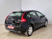 Citroen C4 I Рестайлинг Альметьевск  - изображение 27
