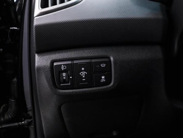 Hyundai Creta I с пробегом 2018 года, цена 1 840 000 рублей, 132023 км, внедорожник, Автокод Объявления