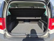 Skoda Yeti I Саратов  - изображение 55