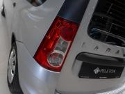 Lada (ВАЗ) Largus I Рестайлинг Москва  - изображение 40