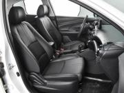Changan Alsvin Воронеж  - изображение 27