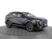 GAC GS4 Москва  - изображение 31