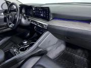 Kia K5 III Ростов-на-Дону  - изображение 41