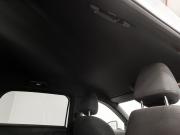 Haval F7 II Орел  - изображение 37