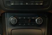 Mercedes-Benz B-Класс II (W246) Омск  - изображение 42