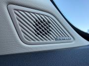 Changan CS55 Plus II Санкт-Петербург  - изображение 55