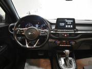 Kia Cerato IV Мурманск  - изображение 23