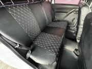 Lada (ВАЗ) Granta I Тамбов  - изображение 32