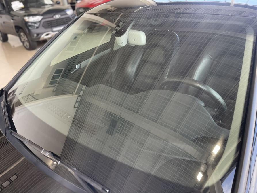 Audi A4 IV (B8) Саратов  - изображение 9