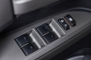 Toyota Land Cruiser 200 Series Новосибирск  - изображение 39