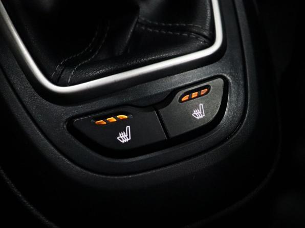 Lada (ВАЗ) Vesta I с пробегом 2018 года, цена 999 000 рублей, 127980 км, универсал, Автокод Объявления