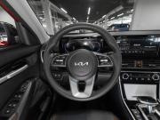 Kia Seltos I Рестайлинг Москва  - изображение 38