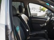 Renault Duster I Курган  - изображение 29