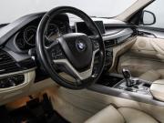 BMW X5 III (F15) Москва  - изображение 31