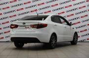 Kia Rio III Сургут  - изображение 31