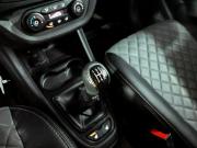 Lada (ВАЗ) Vesta I Екатеринбург  - изображение 33