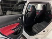 Changan UNI-S I Чебоксары  - изображение 60