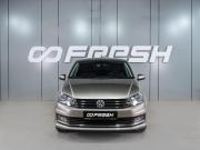 Volkswagen Polo V Рестайлинг Воронеж  - изображение 25