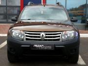 Renault Duster I Иваново  - изображение 19