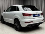 Audi Q3 I (8U) Ижевск  - изображение 34