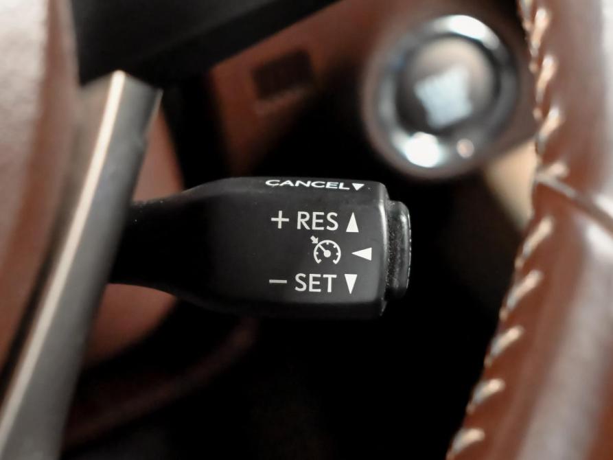 Lexus RX IV Екатеринбург  - изображение 27