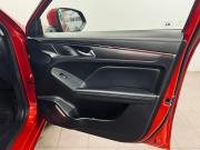 Haval Jolion I Санкт-Петербург  - изображение 27