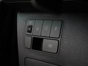 Hyundai Staria I Воронеж  - изображение 53