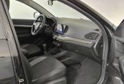 Lada (ВАЗ) Vesta I Рестайлинг (NG) Нижний Новгород  - изображение 26