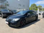 Honda Civic VIII Нижнекамск  - изображение 23