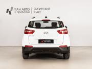 Hyundai Creta I Казань  - изображение 12
