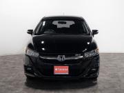 Honda Stream II Рестайлинг Чита  - изображение 21