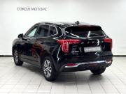 Haval Jolion I Ростов-на-Дону  - изображение 23