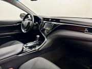 Toyota Camry VIII (XV70) Вологда  - изображение 32