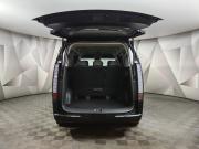 Hyundai Staria I Москва  - изображение 38