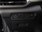 Changan UNI-T I Санкт-Петербург  - изображение 44