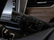Honda Freed II Рестайлинг Краснодар  - изображение 39